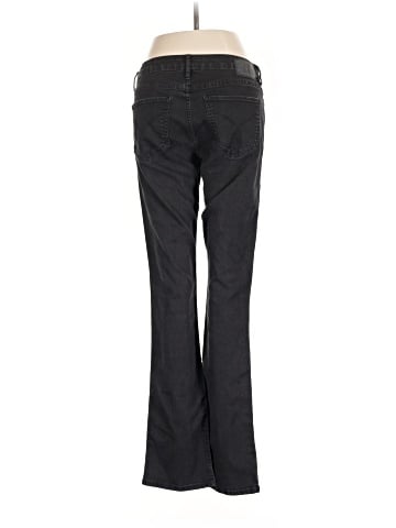 Calvin Klein Jeans (view 2)