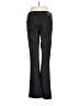 Calvin Klein Chevron-herringbone Black Jeans Size 29 waist - photo 2