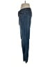 J.Crew Blue Jeans Size 27 waist - photo 5