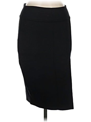 Charlotte Russe Casual Skirt (view 1)