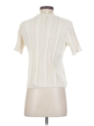 Design History Turtleneck Sweater (view 2)