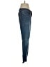 J.Crew Blue Jeans Size 27 waist - photo 4