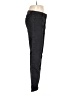Calvin Klein Chevron-herringbone Black Jeans Size 29 waist - photo 4