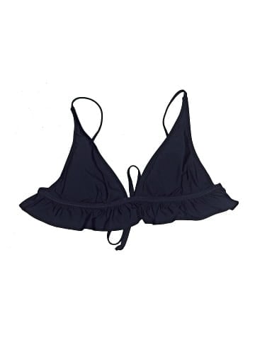 J.Crew Swimsuit Top (view 1)