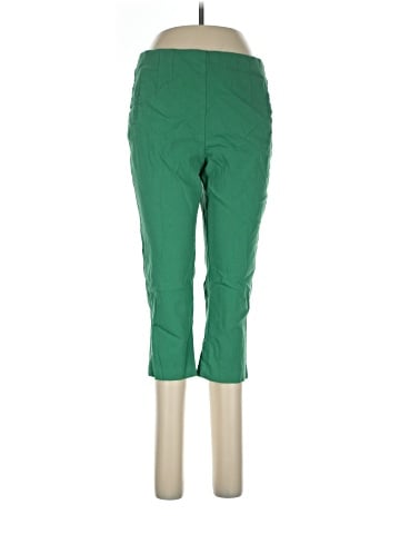 Maurices Active Pants (view 1)