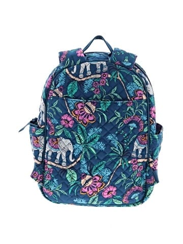 Vera Bradley Backpack (view 2)