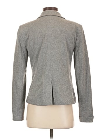 Ann Taylor LOFT Outlet Blazer (view 2)
