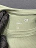 Gap Fit Green Active T-Shirt Size XS - photo 7