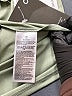 Gap Fit Green Active T-Shirt Size XS - photo 8