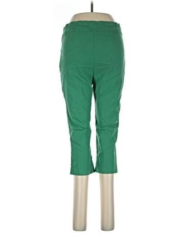 Maurices Active Pants (view 2)