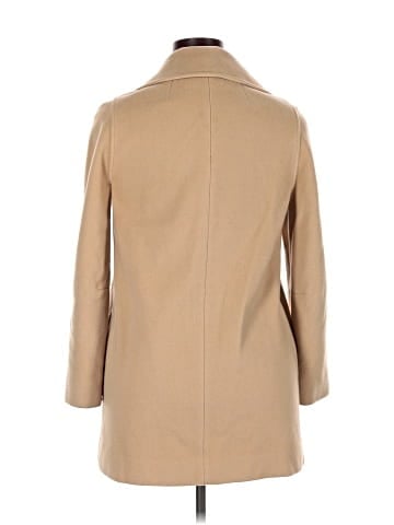 Assorted Brands Wool Coat (view 2)