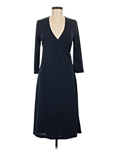 Isaac Mizrahi for Target Cocktail Dress (view 1)