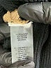 Vince Camuto Color Block Brown Pullover Sweater Size S - photo 8