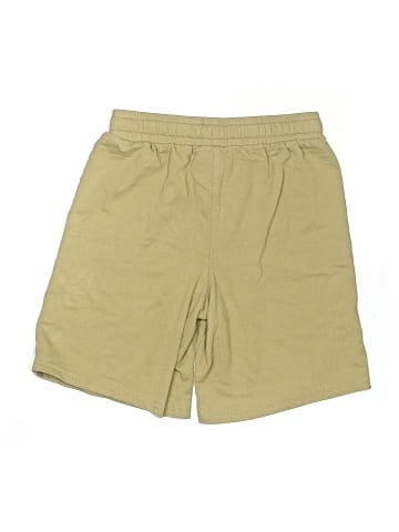 Nickelodeon Shorts (view 2)