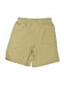 Nickelodeon Graphic Tan Shorts Size 8 - photo 2