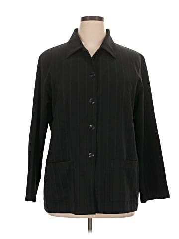 Chico's Design Blazer (view 1)