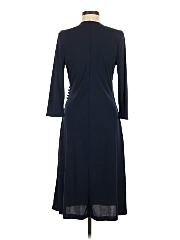 Isaac Mizrahi for Target Cocktail Dress (view 2)
