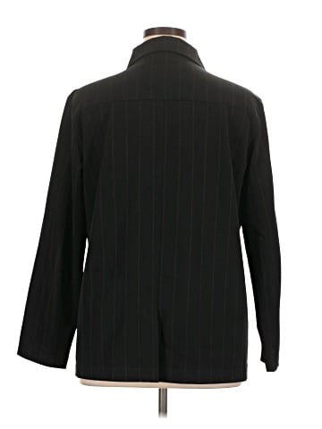 Chico's Design Blazer (view 2)