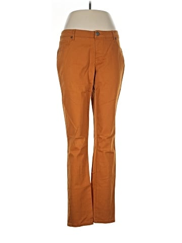 Vanilla Star Casual Pants (view 1)