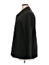 Chico's Design Black Blazer Size XL (3) - photo 5