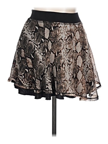 T2Love Formal Skirt (view 1)