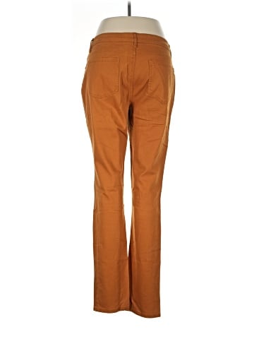 Vanilla Star Casual Pants (view 2)