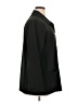 Chico's Design Black Blazer Size XL (3) - photo 4