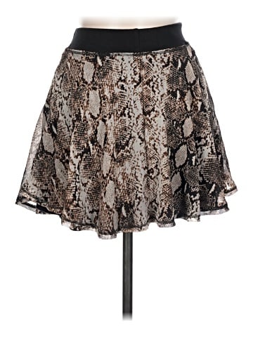 T2Love Formal Skirt (view 2)