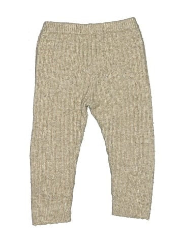 Zara Casual Pants (view 2)