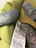Old Navy Solid Green Cargo Pants Size 18 - photo 5