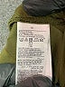 Old Navy Solid Green Cargo Pants Size 18 - photo 6