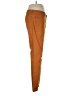 Vanilla Star Brown Casual Pants Size 10 - photo 4