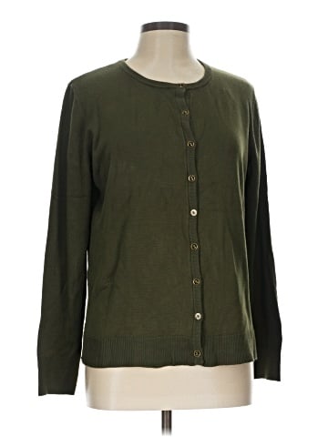 By Design Cardigan (view 1)