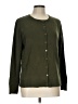 By Design Green Cardigan Size L - photo 1