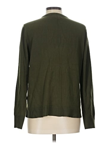 By Design Cardigan (view 2)