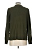 By Design Green Cardigan Size L - photo 2