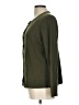 By Design Green Cardigan Size L - photo 5
