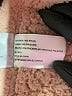 MICHAEL Michael Kors 100% Nylon Black Jacket Size 10 - 12 - photo 4