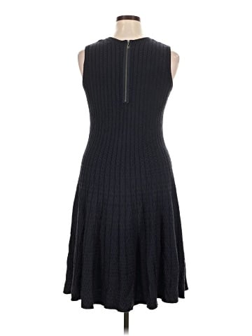 Nic + Zoe Casual Dress (view 2)