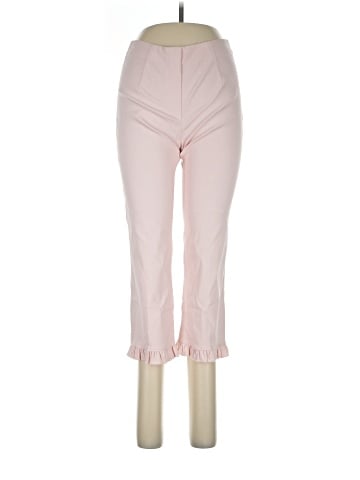 Lena Gabrielle Casual Pants (view 1)