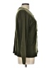 By Design Green Cardigan Size L - photo 4