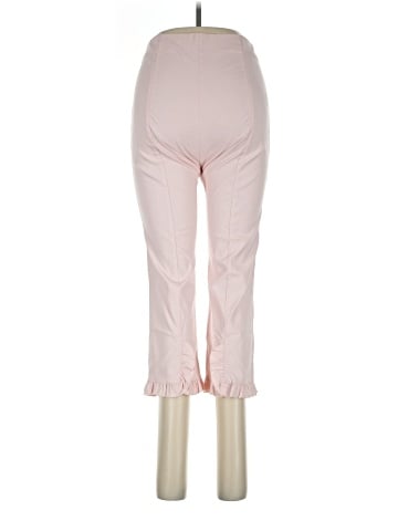 Lena Gabrielle Casual Pants (view 2)