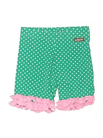 Matilda Jane Shorts (view 1)