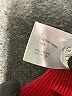 Cider Red Cardigan Size 1X - photo 8