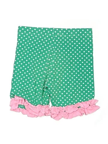 Matilda Jane Shorts (view 2)