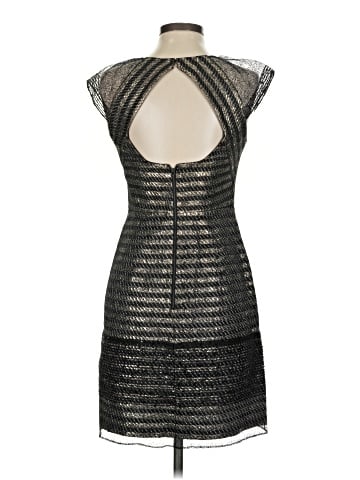 Phoebe Cocktail Dress (view 2)