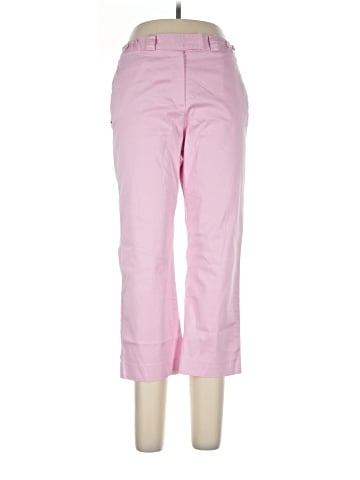 Larry Levine Casual Pants (view 1)