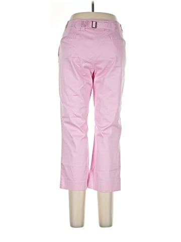 Larry Levine Casual Pants (view 2)