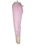 Larry Levine Pink Casual Pants Size 10 - photo 5