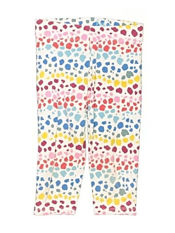 Boden Casual Pants (view 1)